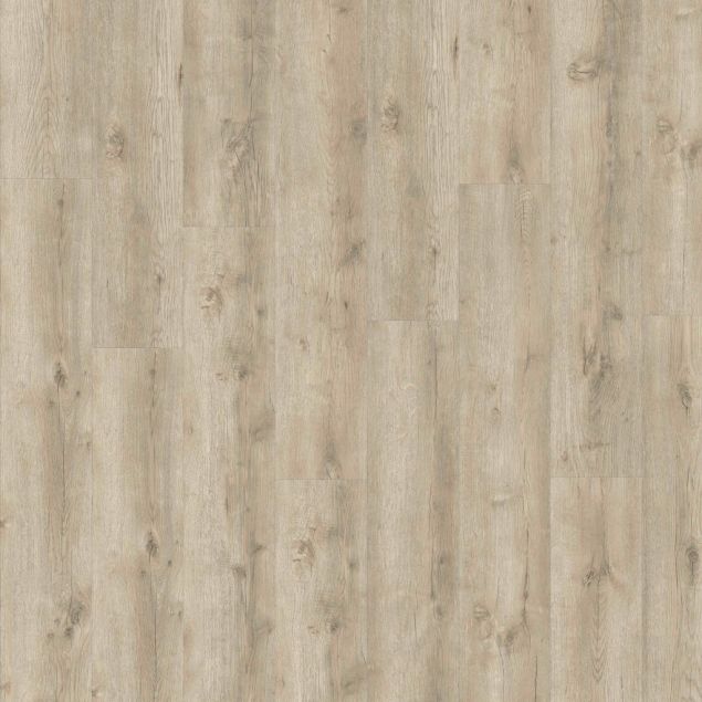 Montilla Planks - Ringo